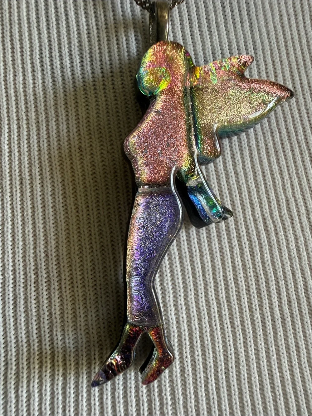 Desinger original delicate fairy